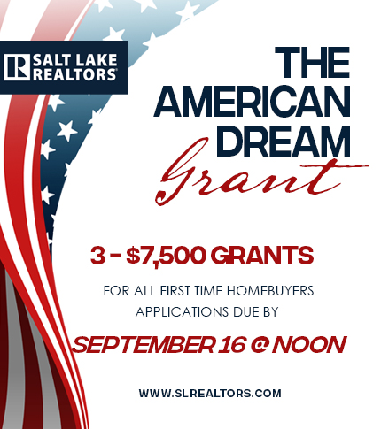 9-17-2025 American Dream Grant Widget copy.jpg