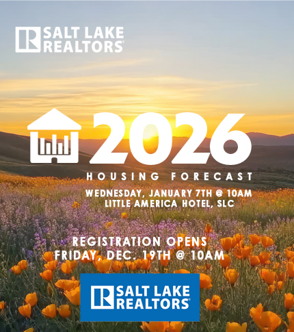 Forecast Widget copy.jpg