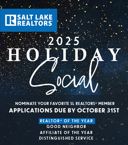 Apply for 2025 Awards -Widget copy.jpg