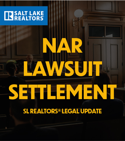 2024 Legal Update- NAR Lawsuit Widget copy.jpg