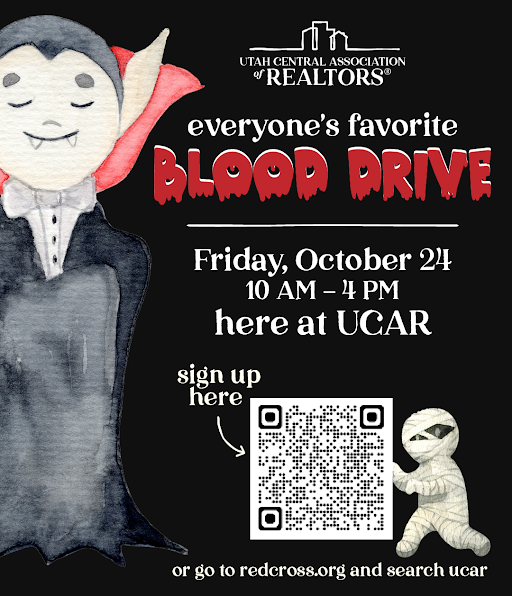 Blood Drive Oct 24.png