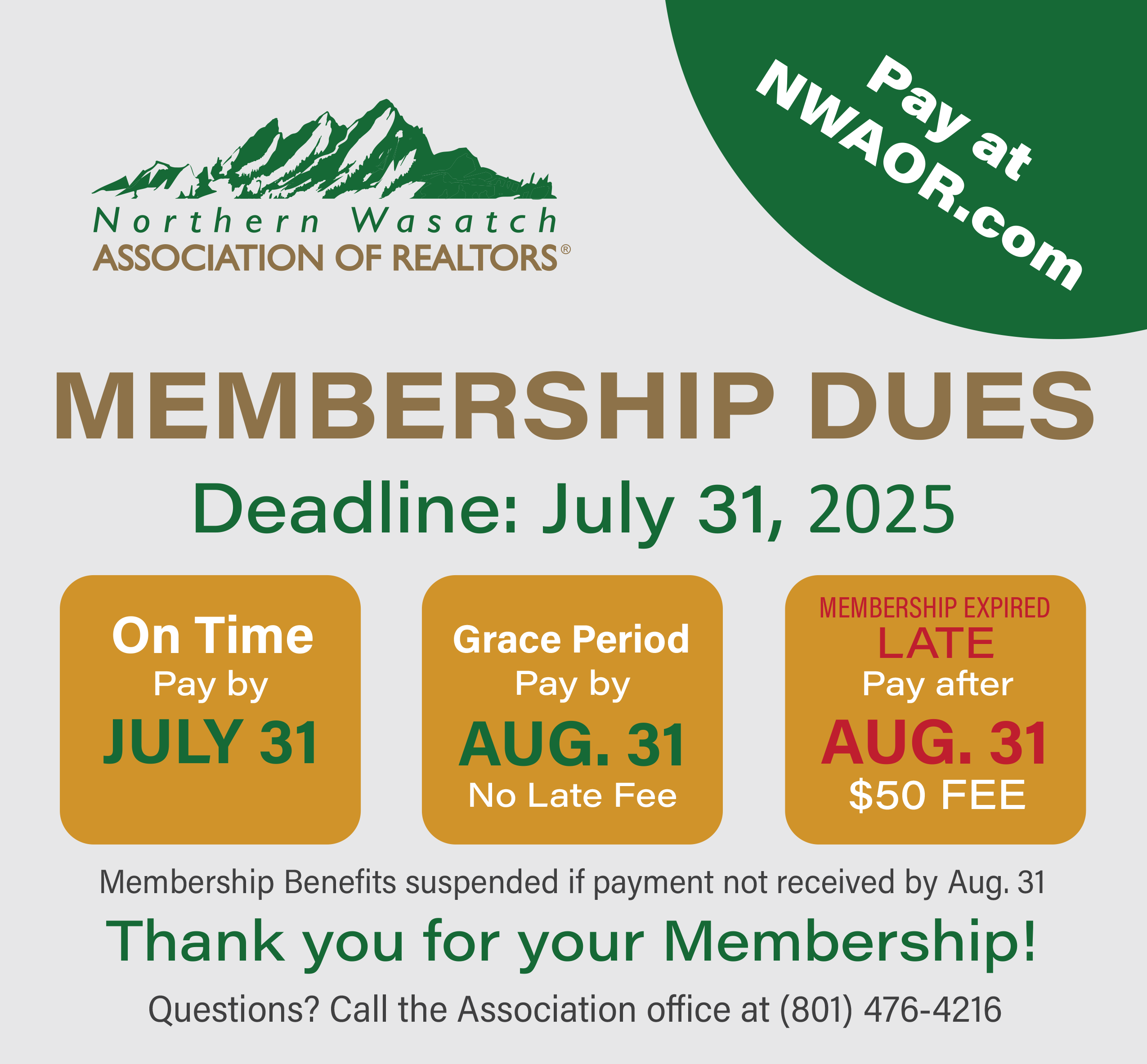 07-31-2025--NWAOR Member Dues.png