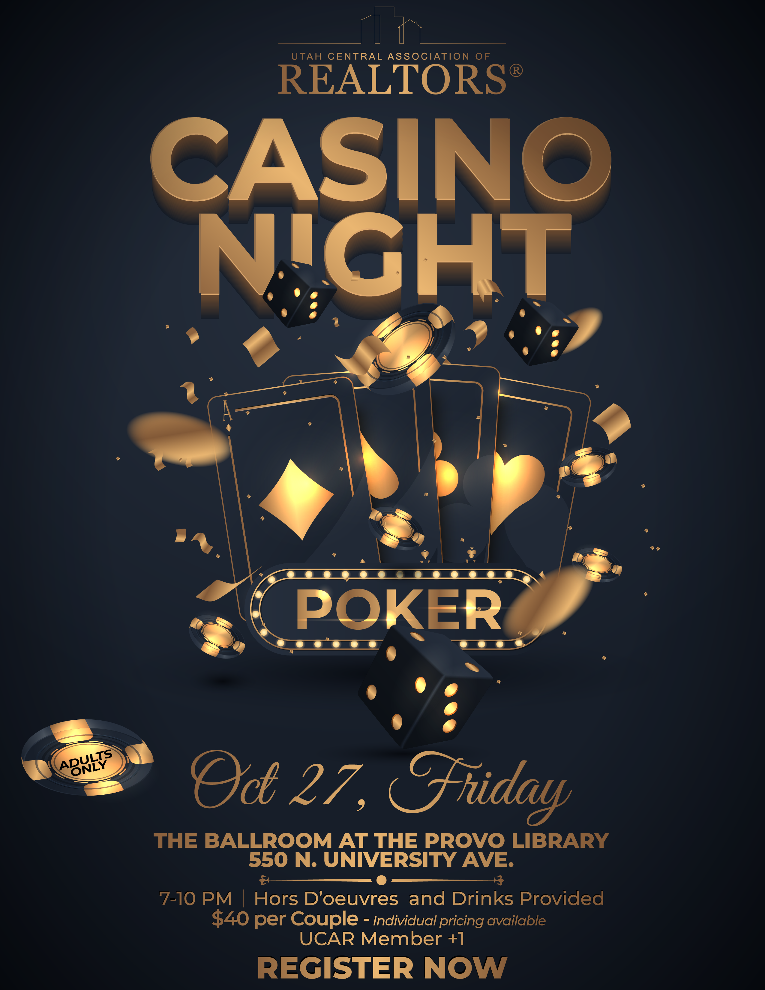 Casino Night Flier 1.png