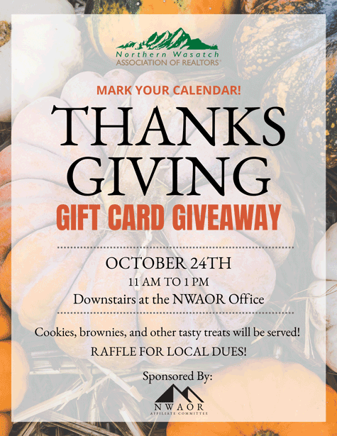 Affiliate-Gift-Card-Giveaway-2025.png