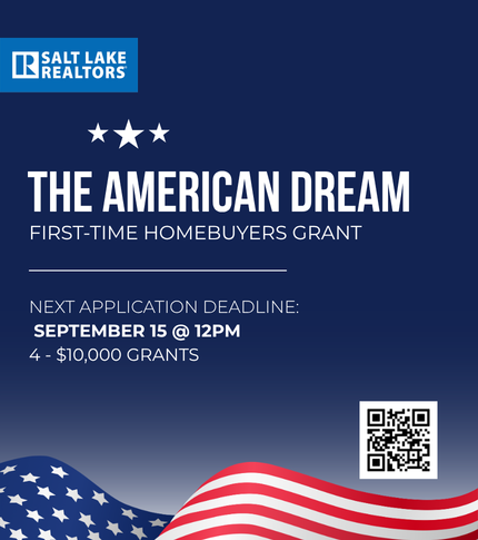 WIDGET the american dream (5.972 x 6.736 indownload 300KB (2).png