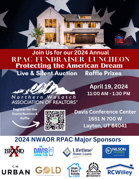 RPAC-2024-Flyer-for-Print.png