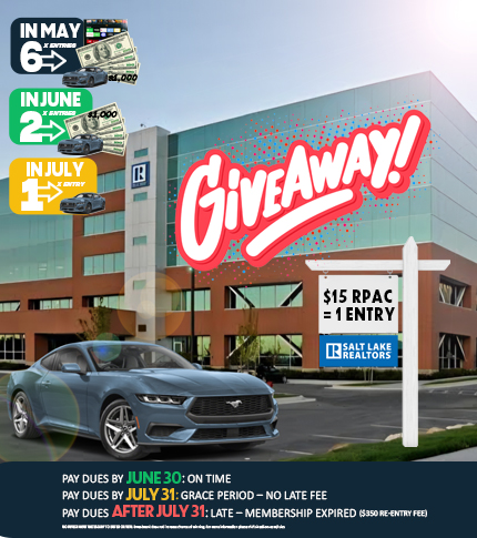 2025 Dues Giveaway Widget copy.jpg
