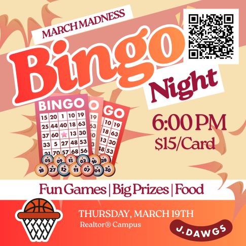 3-19-26 bingo widget.jpg